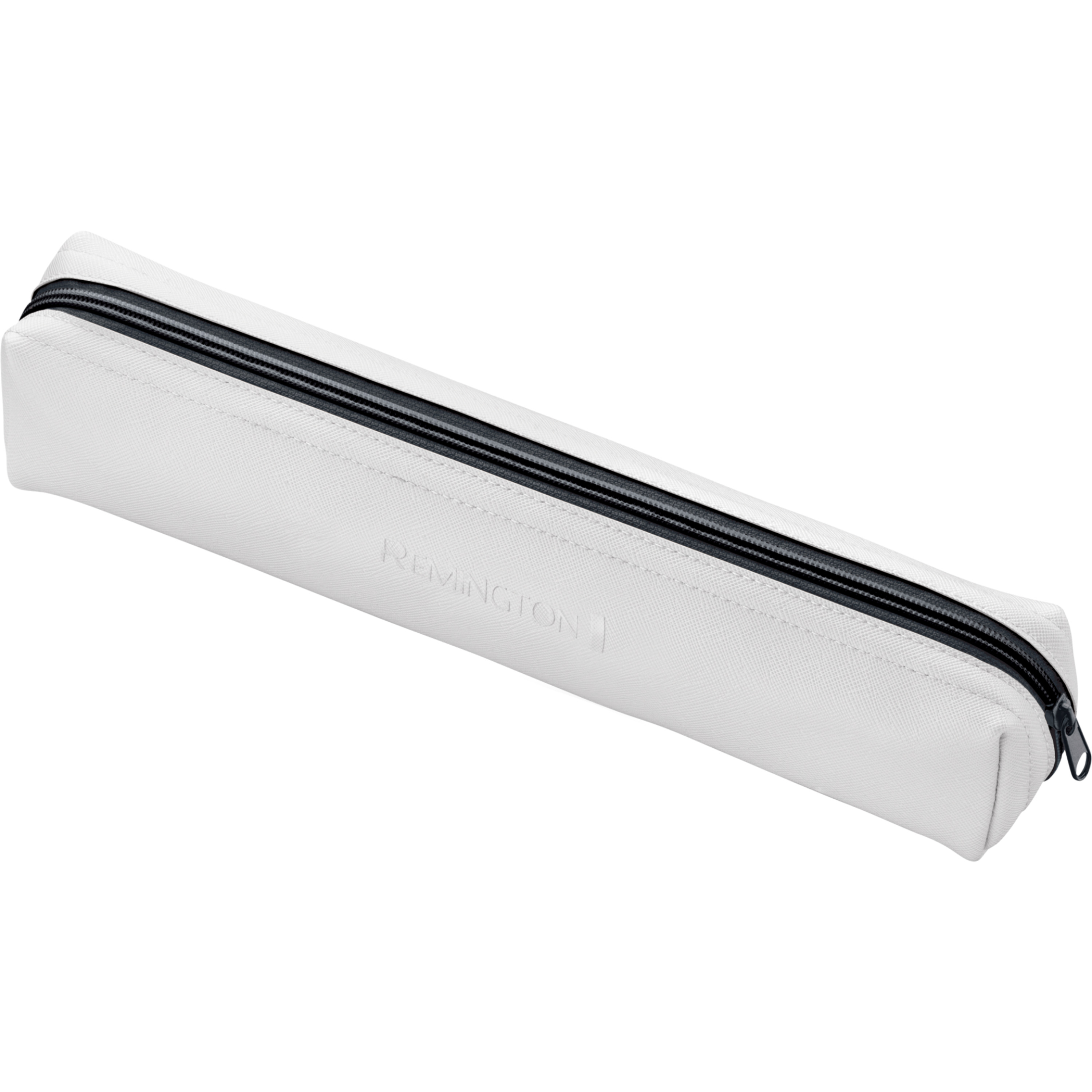 Voir la diapositive 3 : REMINGTON Lisseur S9500 - Noir