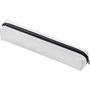 Voir la diapositive 3 : REMINGTON Lisseur S9500 - Noir