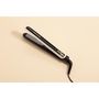 Voir la diapositive 4 : REMINGTON Lisseur S9500 - Noir
