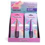 Voir la diapositive 2 : KONTIKI Gloss Corne de Licorne