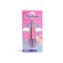 Voir la diapositive 3 : KONTIKI Gloss Corne de Licorne