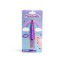 Voir la diapositive 4 : KONTIKI Gloss Corne de Licorne