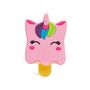 Voir la diapositive 4 : KONTIKI Baume à lèvres Licorne