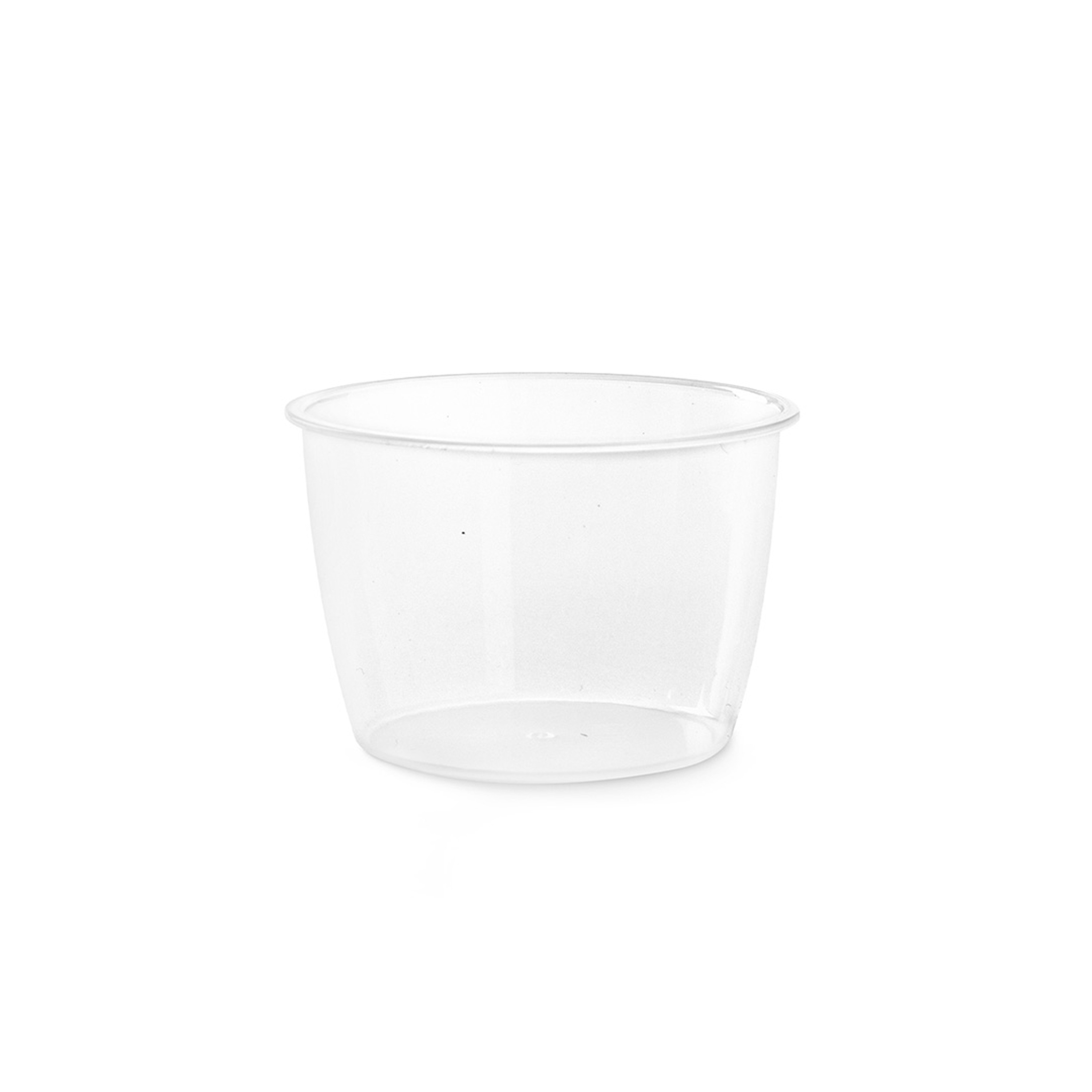 Voir la diapositive 4 : NUTRIBULLET Cuiseur à riz NBR605DG - Gris
