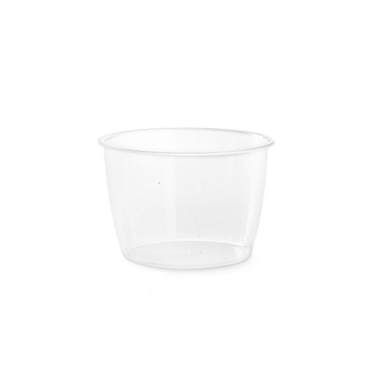 NUTRIBULLET Cuiseur à riz NBR605DG - Gris