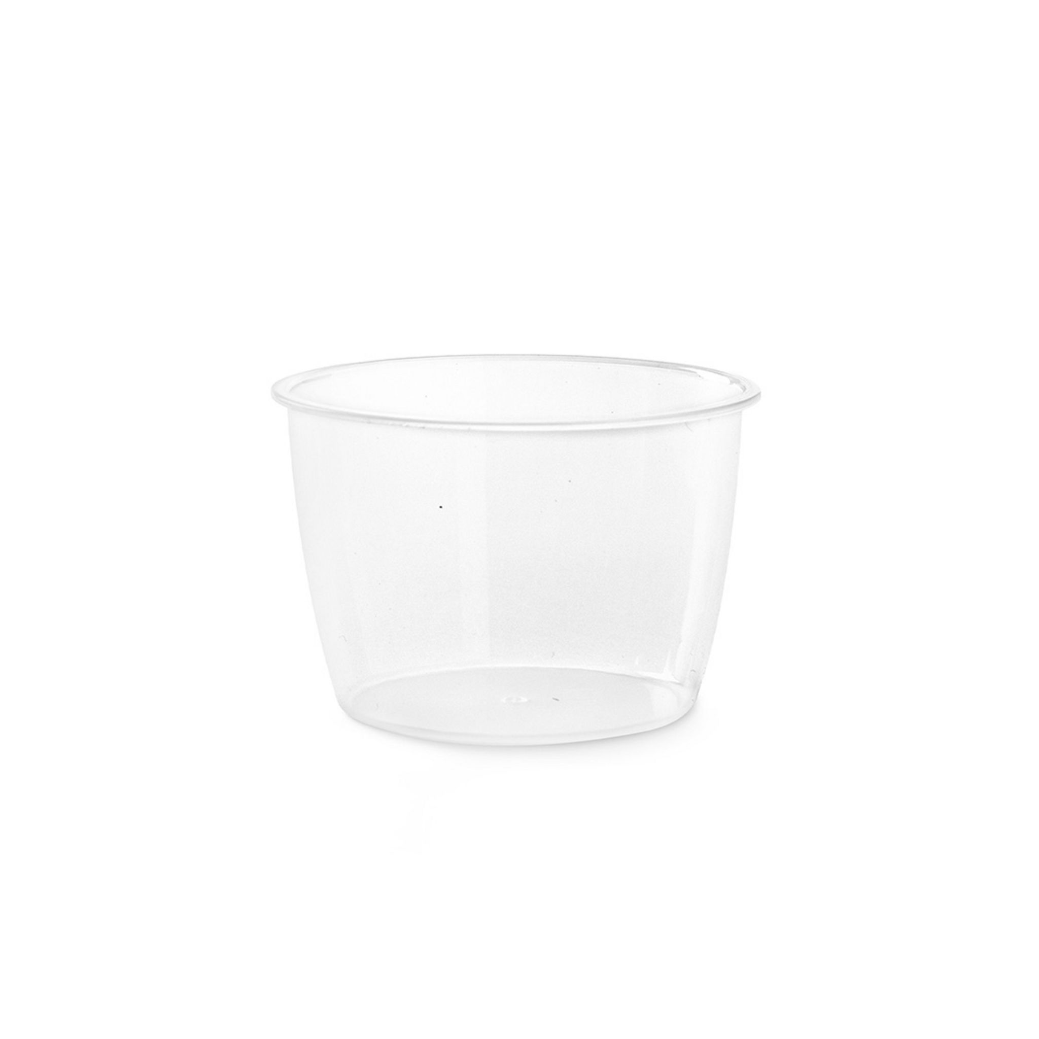 Voir la diapositive 4 : NUTRIBULLET Cuiseur à riz NBR605DG - Gris