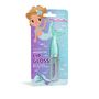Voir la diapositive 2 : KONTIKI Gloss petite sirène