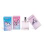 Voir la diapositive 1 : KONTIKI Eau de toilette Marshmallow 15ml