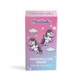 Voir la diapositive 2 : KONTIKI Eau de toilette Marshmallow 15ml