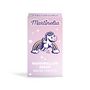 Voir la diapositive 4 : KONTIKI Eau de toilette Marshmallow 15ml