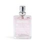 Voir la diapositive 5 : KONTIKI Eau de toilette Marshmallow 15ml