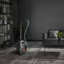 Voir la diapositive 4 : ROWENTA Aspirateur traîneau RO4934EA - Noir