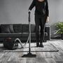 Voir la diapositive 5 : ROWENTA Aspirateur traîneau RO4934EA - Noir