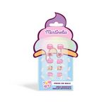 KONTIKI Faux ongles World