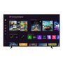 Voir la diapositive 2 : SAMSUNG TV Crystal UHD 43DU8005 2024