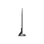 Voir la diapositive 13 : SAMSUNG TV Crystal UHD 43DU8005 2024