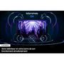 Voir la diapositive 11 : SAMSUNG TV Crystal UHD 43DU8005 2024