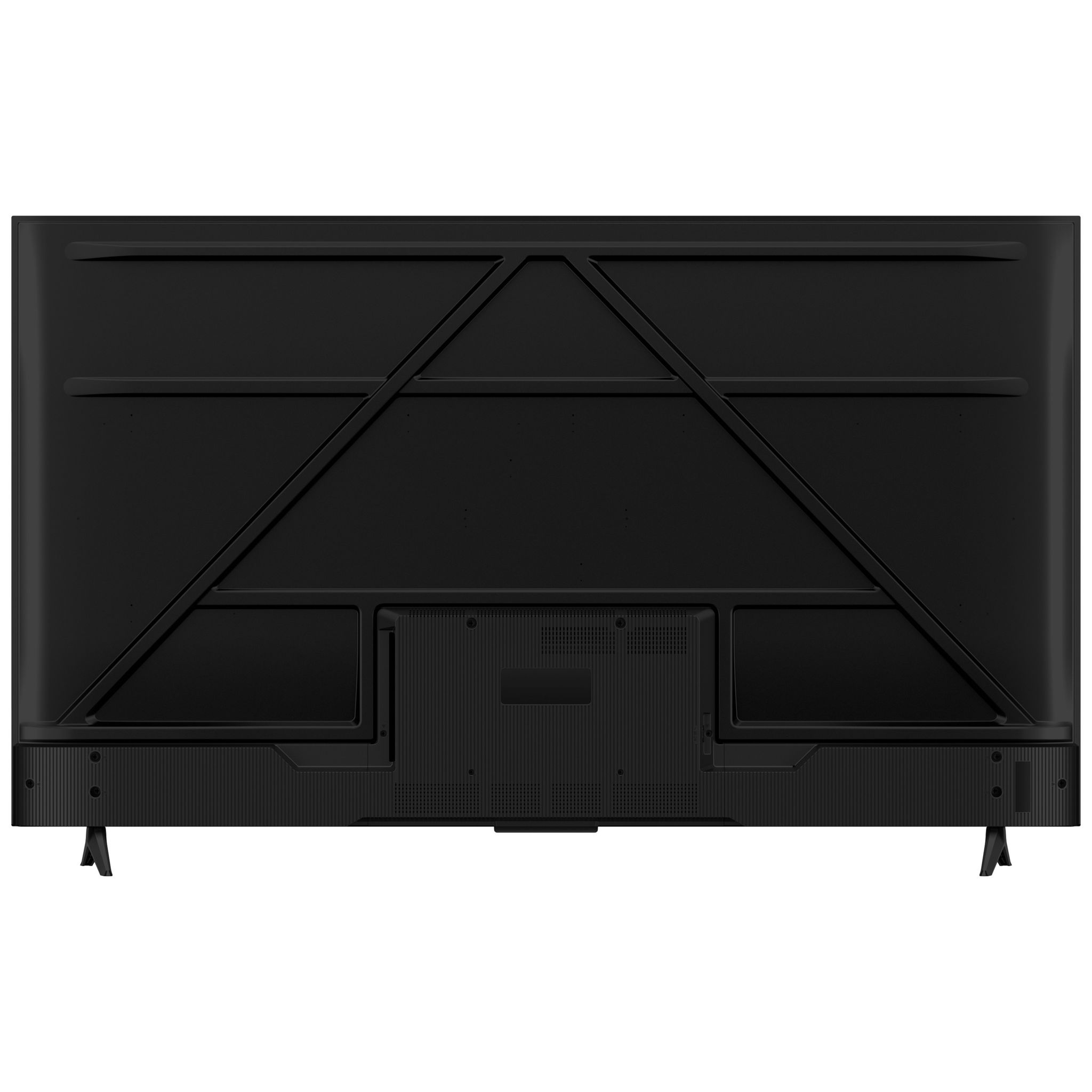 Voir la diapositive 7 : TCL TV 4K HDR 65P69B