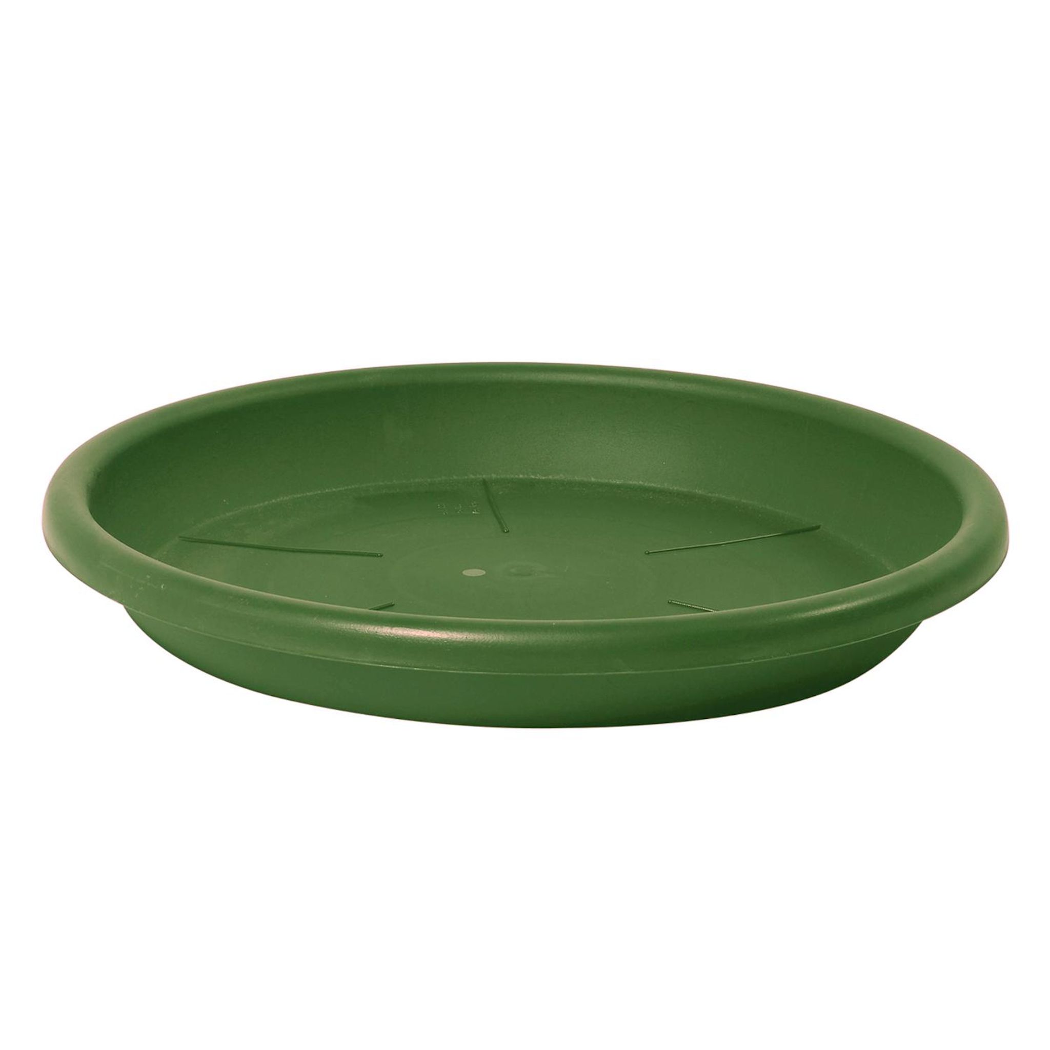 GARDENSTAR Soucoupe d34 /droit vert f