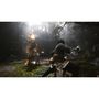 Voir la diapositive 2 : Black Myth : Wukong PS5