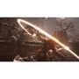 Voir la diapositive 3 : Black Myth : Wukong PS5