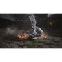 Voir la diapositive 5 : Black Myth : Wukong PS5