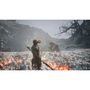 Voir la diapositive 7 : Black Myth : Wukong PS5