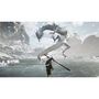Voir la diapositive 8 : Black Myth : Wukong PS5