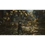 Voir la diapositive 9 : Black Myth : Wukong PS5