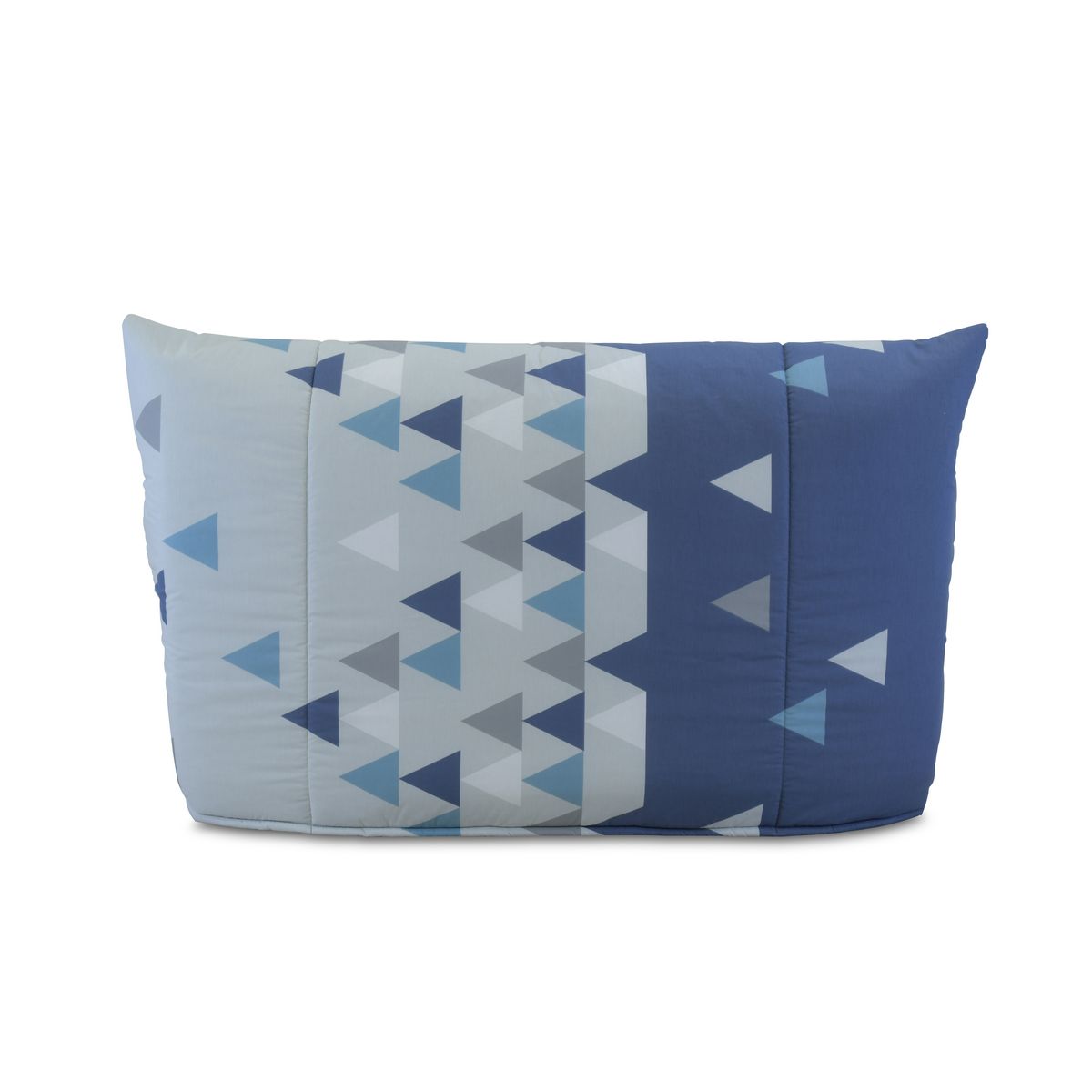 Banquette BZ 140x200 cm matelas  mousse Bultex  ép 12 cm ZOE