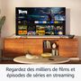 Voir la diapositive 4 : AMAZON Fire TV Stick HD 2024
