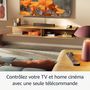 Voir la diapositive 5 : AMAZON Fire TV Stick HD 2024