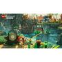 Voir la diapositive 4 : LEGO Horizon Adventures Nintendo Switch