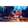 Voir la diapositive 6 : LEGO Horizon Adventures Nintendo Switch