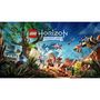 Voir la diapositive 10 : LEGO Horizon Adventures Nintendo Switch