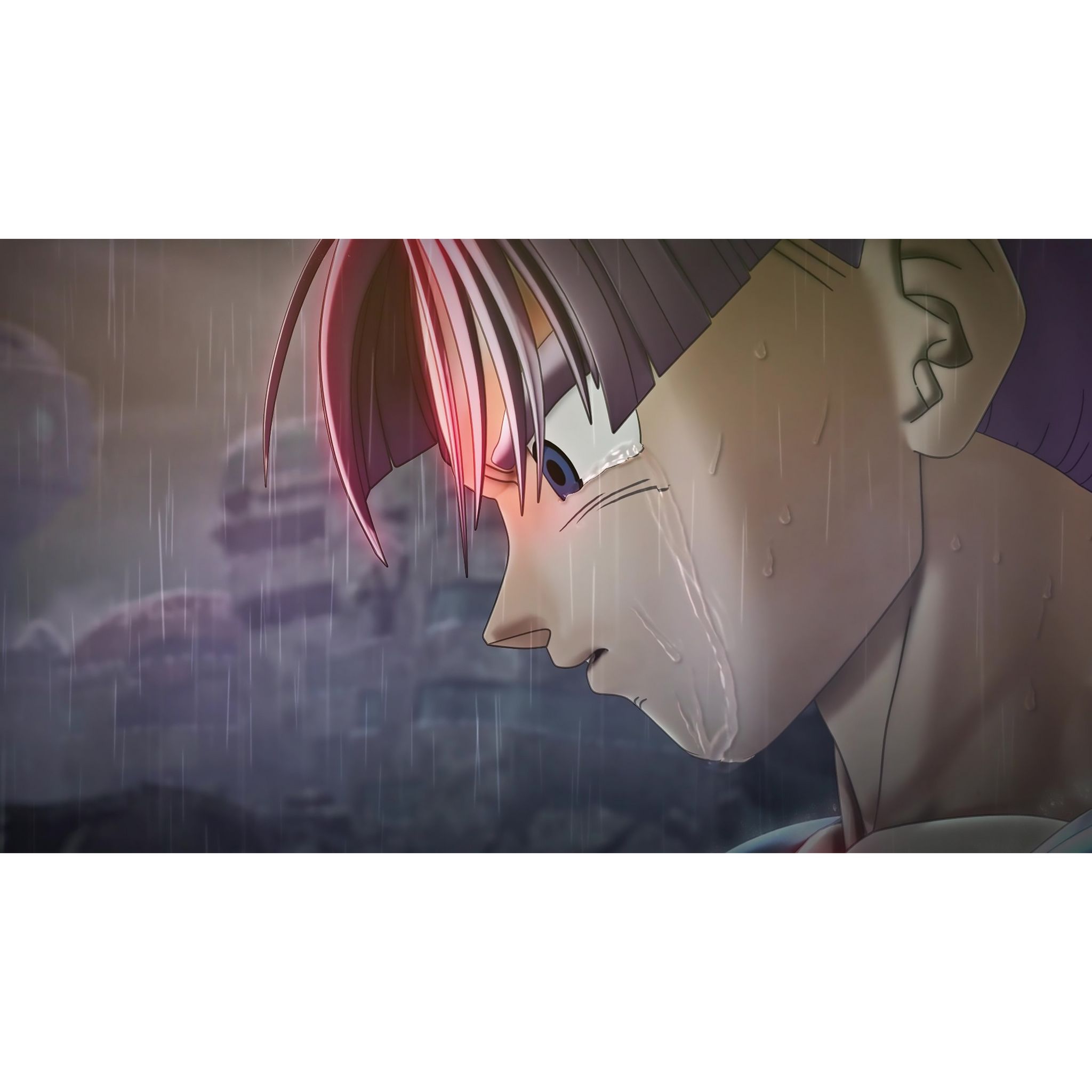 Voir la diapositive 3 : BANDAI NAMCO ENT Jeu vidéo Dragon Ball Xenoverse 2 PS5