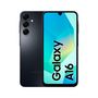 Voir la diapositive 2 : SAMSUNG Galaxy A16 4G 128Go - Bleu Nuit