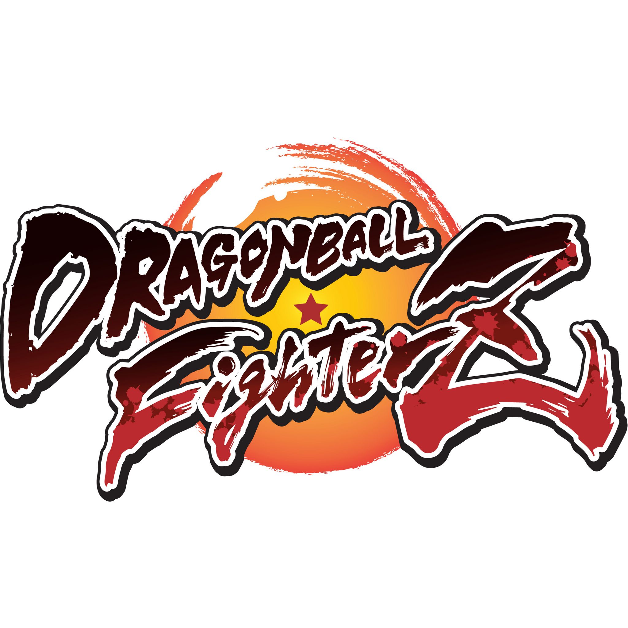 Voir la diapositive 10 : BANDAI NAMCO ENT Dragon Ball Fighter Z PS5