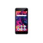Voir la diapositive 4 : LOGICOM EZY 16Go - Noir