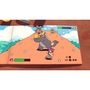 Voir la diapositive 4 : Le Vaillant Petit Page - Deluxe Edition Nintendo Switch