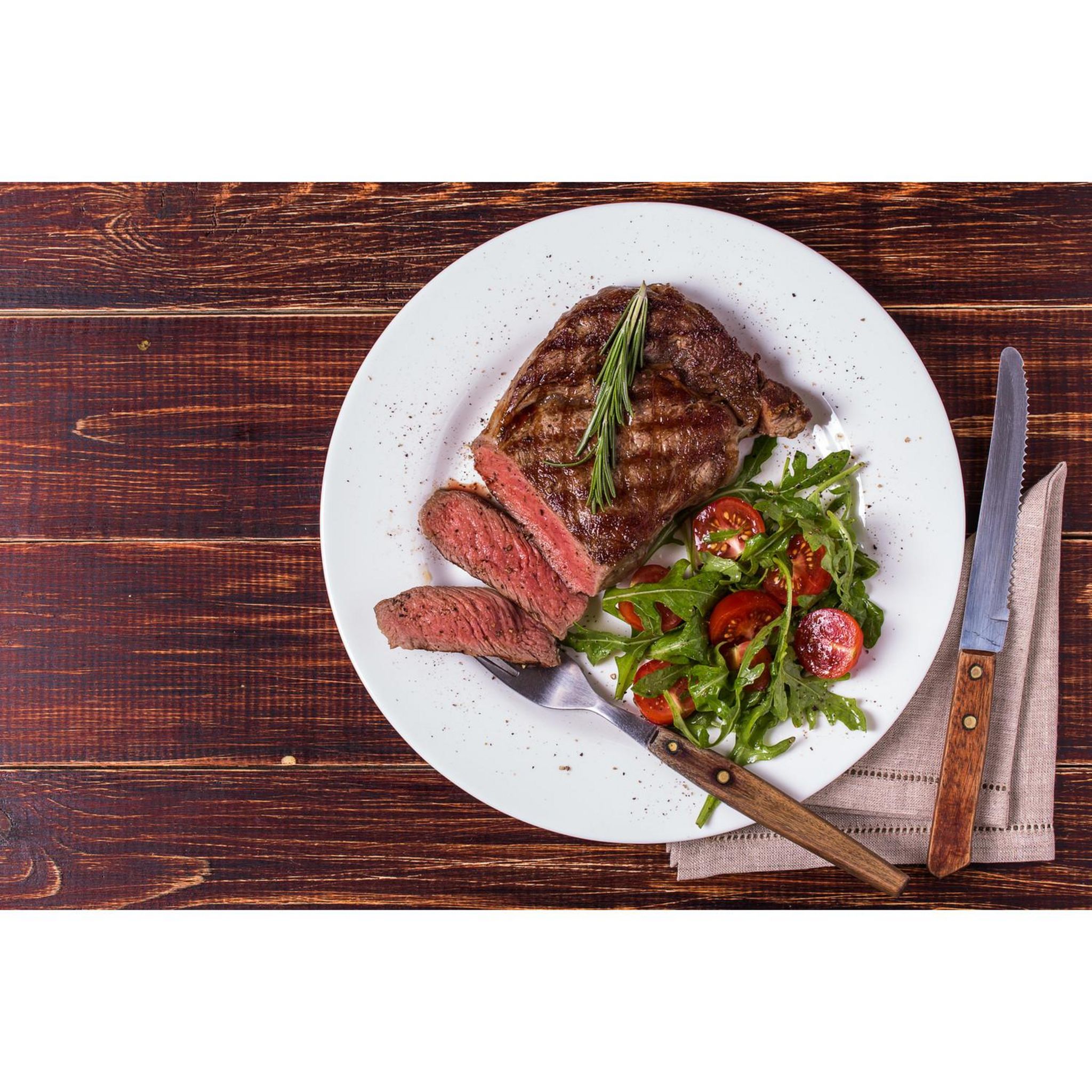 Voir la diapositive 3 : TEFAL Poêle 26 cm aluminium tous feux dont induction