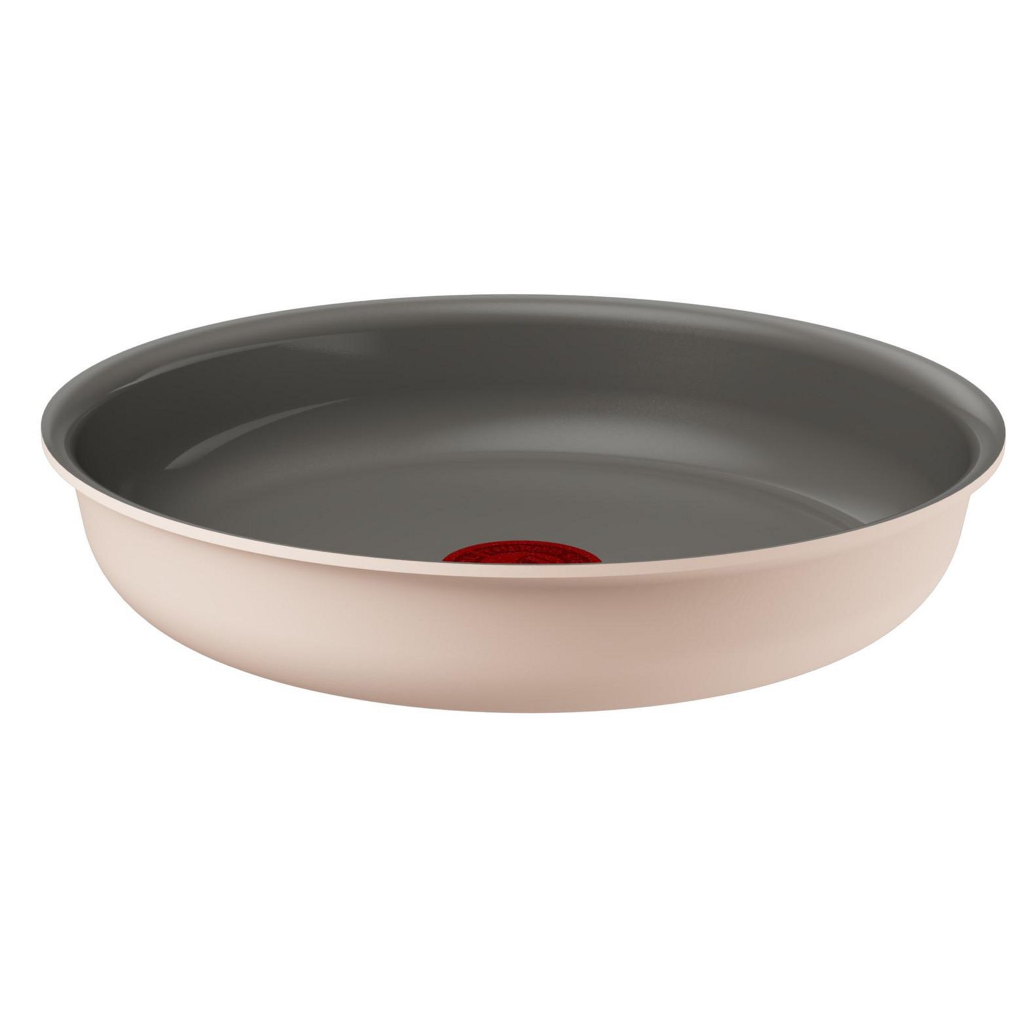 TEFAL Poêle 24 cm aluminium tous feux dont induction