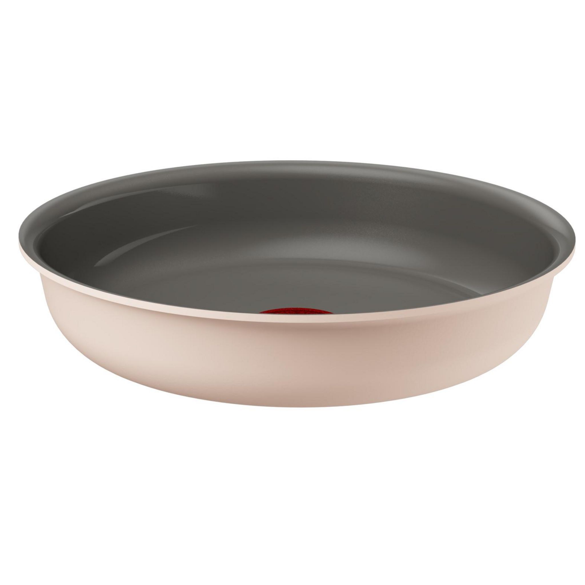 TEFAL Poêle 22 cm tous feux dont induction