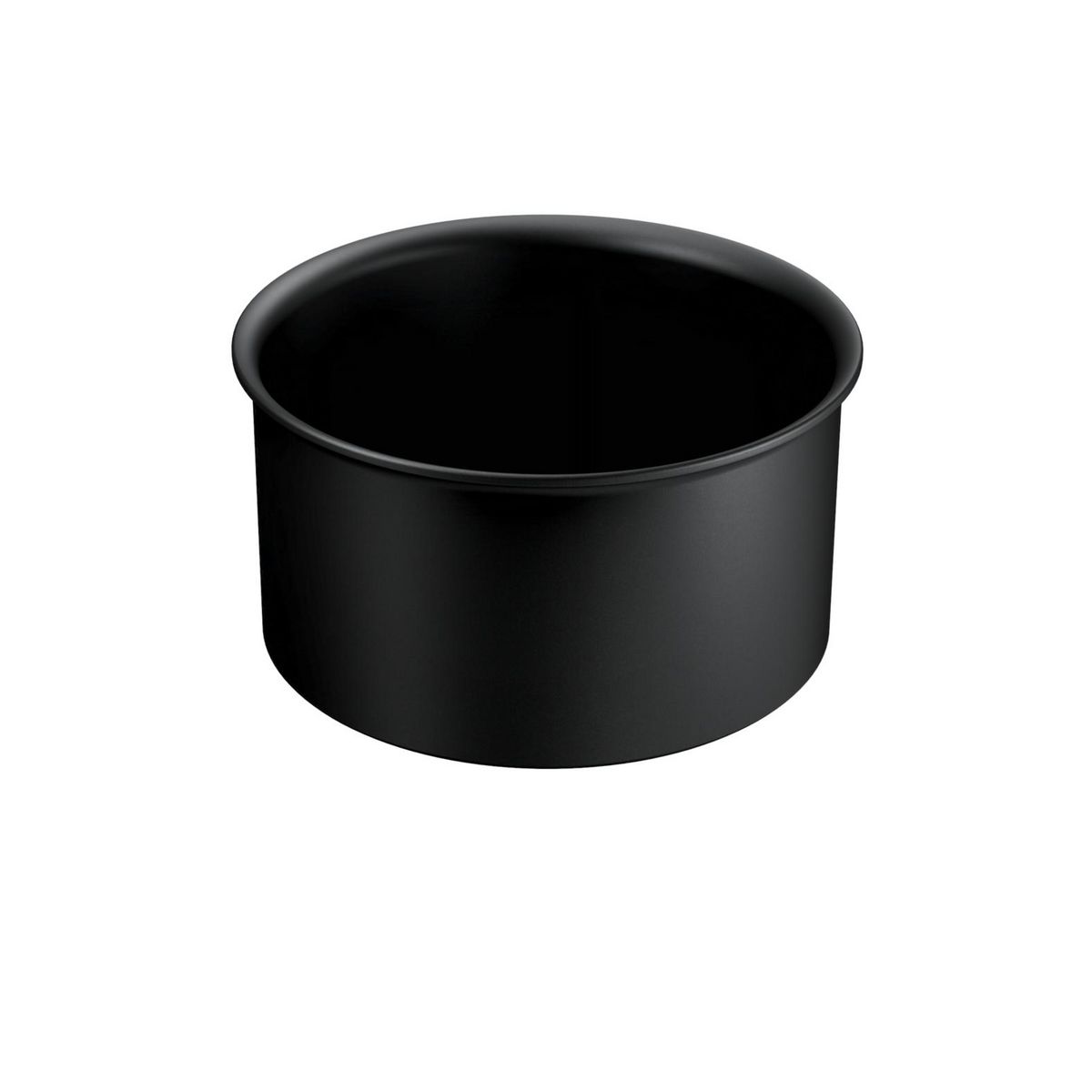 TEFAL Casserole 16 cm tous feux dont induction Ingenio Character