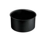 TEFAL Casserole 16 cm tous feux dont induction Ingenio Character