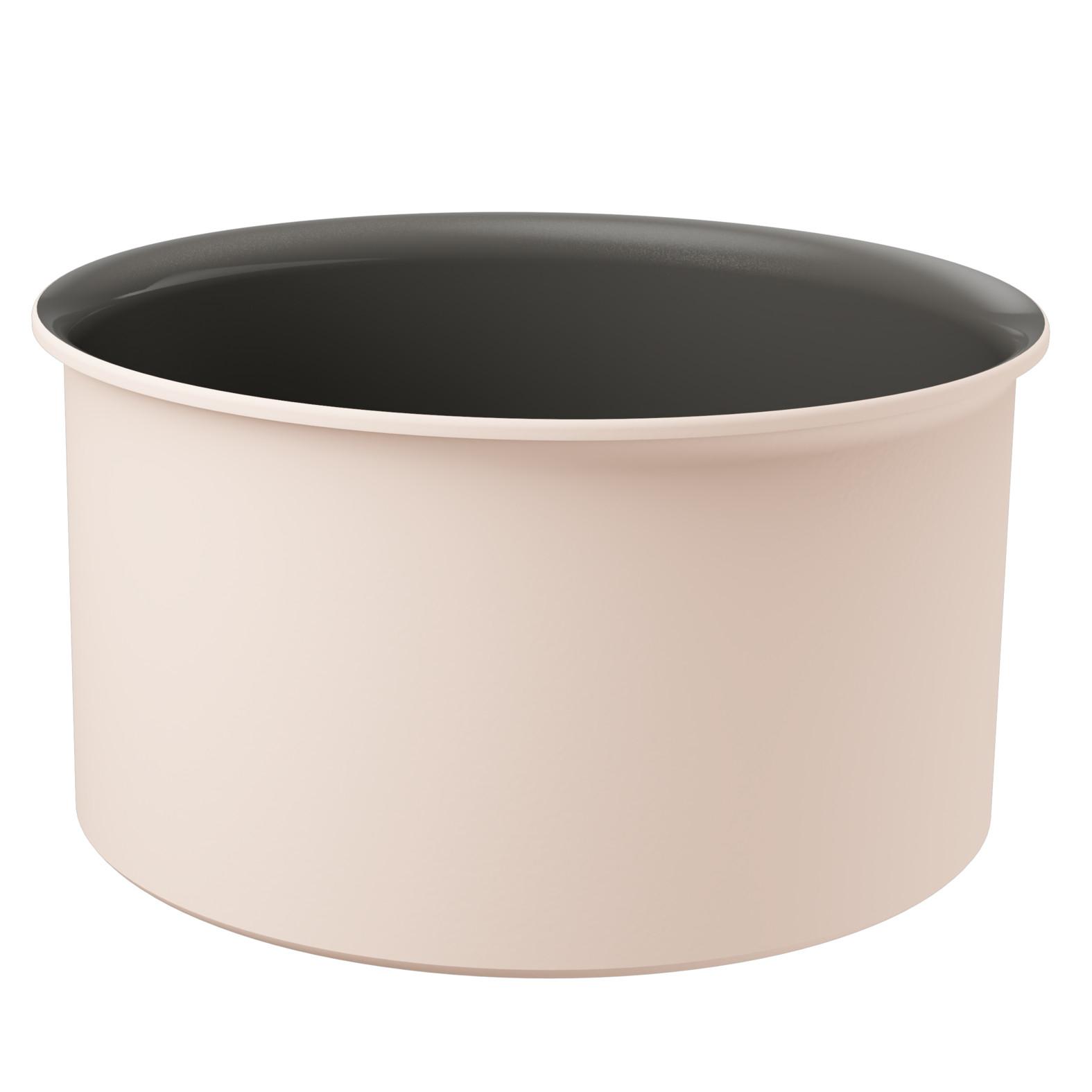 TEFAL Casserole 16cm ingenio revive