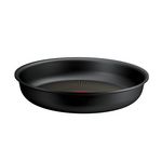 TEFAL Poêle 24 cm tous feux dont induction Ingenio Character