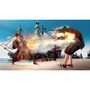 Voir la diapositive 3 : Like Dragon Pirate Yakuza PS5