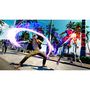 Voir la diapositive 4 : Like Dragon Pirate Yakuza PS5