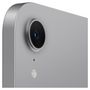 Voir la diapositive 4 : APPLE Tablette iPad Mini A17Pro 256Go - Gris Sidéral